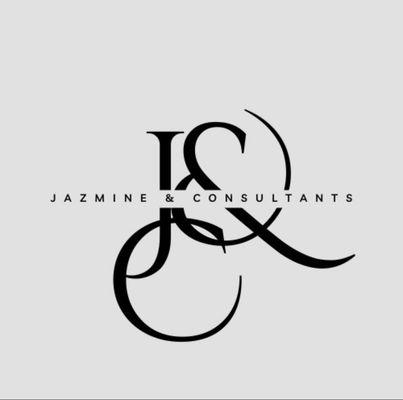 Jazmine & Consultant's