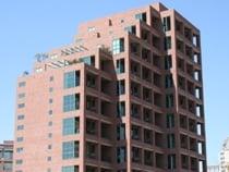 1999 McKinney Lofts