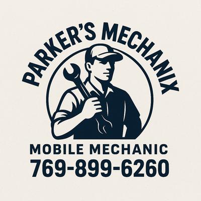 Parkers Mechanix