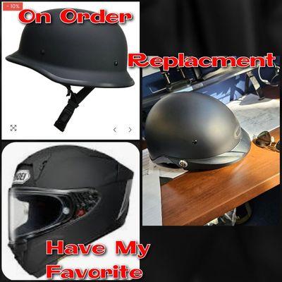 Cycle Gear