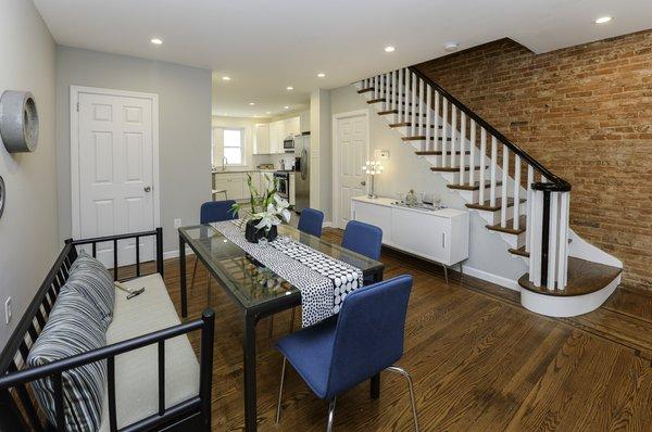 Motif Construction Group