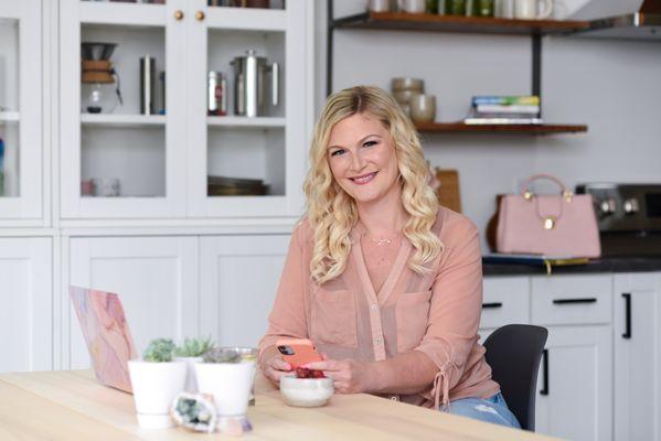 Blue Sage Counseling and Wellness
