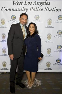 Condesa Design and Production