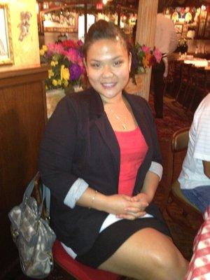 People's Heart CPR Training