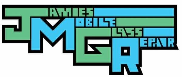 Jamie's Mobile Glass Repair