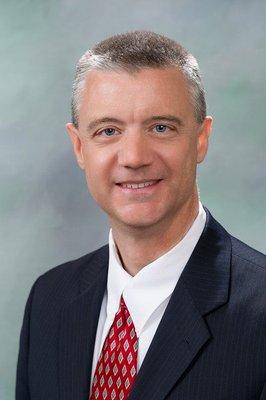 Optometric Transaction Consultants