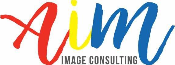 Aim Image Consulting