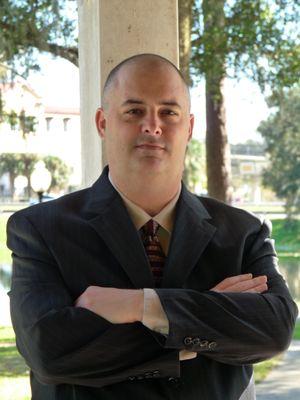 MidFlorida Bookkeeping Solutions