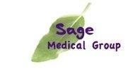 Sage Medical Group