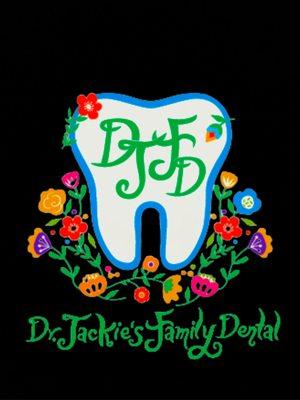 Dr Jackie’s Family Dental