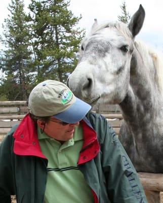 Accounting Offices of Milwaukee