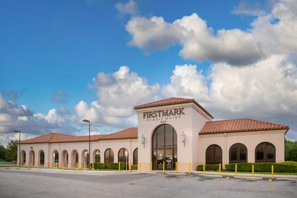 Firstmark Credit Union
