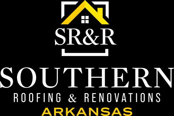 Southern Roofing & Renovations