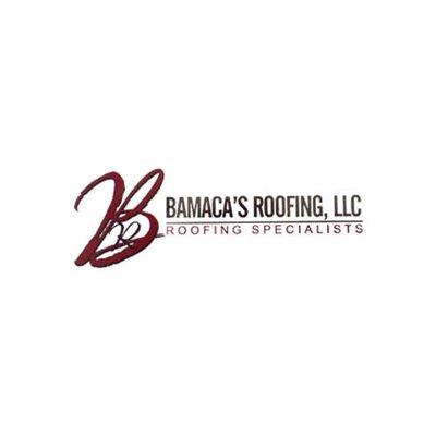 Bamaca's Roofing