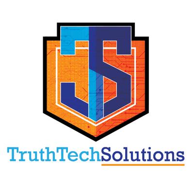 Truth Tech Solutions