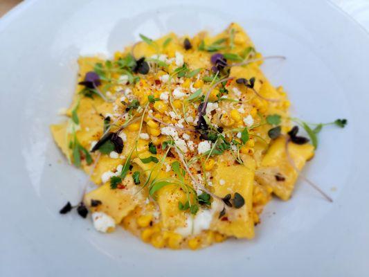 CUCINA enoteca Irvine