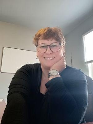 Inkwell Notary Bureau