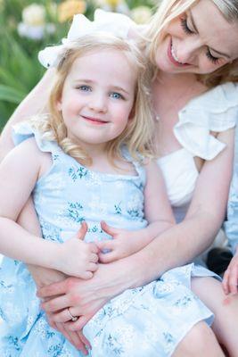 Brooke Diane Photography