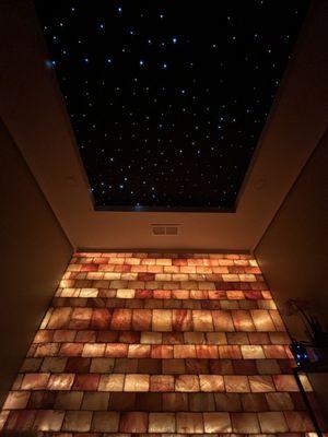 Skin Therapy by Majka