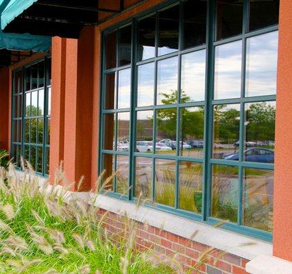 Great Lakes Window Cleaning