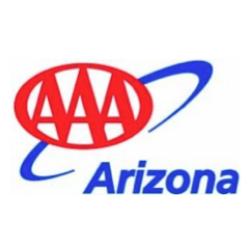 Luna's Auto Service & Towing