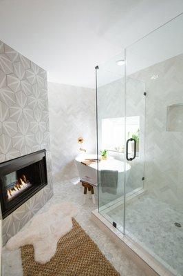 Southern California Construction Services