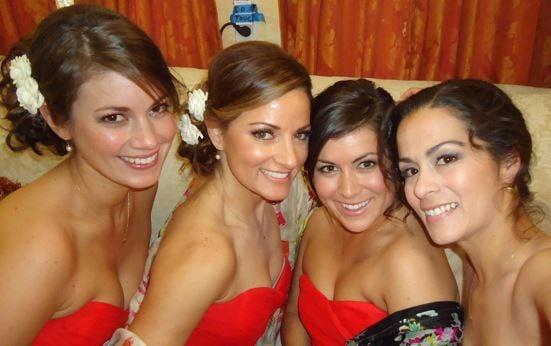 Kid Murals By Dana Railey