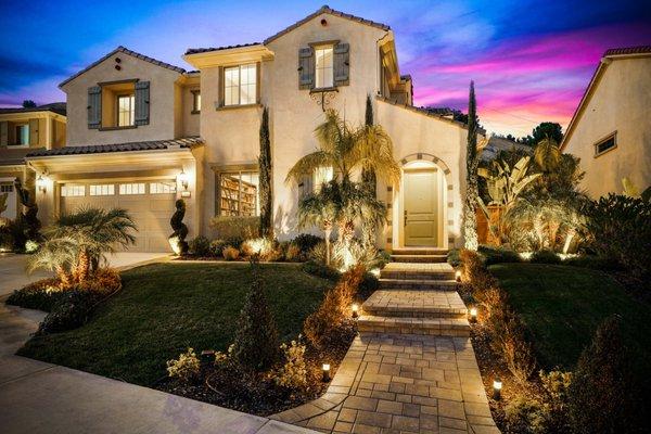 Umana Realty Group - Keller Williams Realty