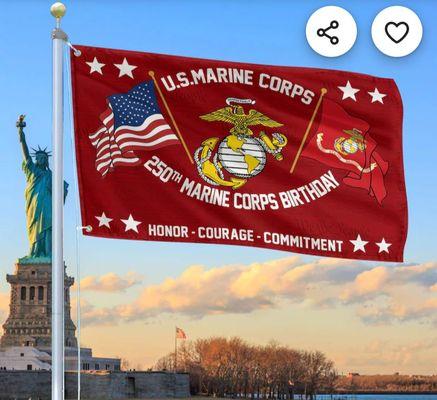 Rancho Viejo Condominiums