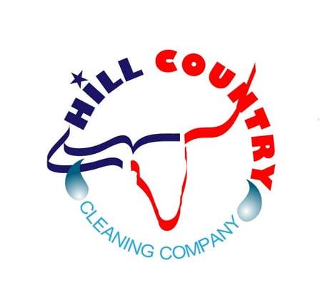 Hill Country Cleaning Company