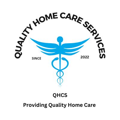 Quality Homecare Services