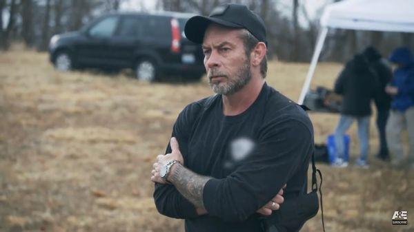 Kentucky Special Investigative Unit