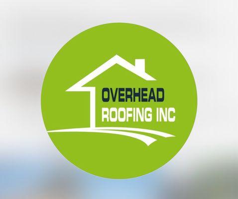 Green Ladder Roofing Inc.