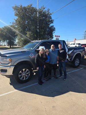 A Star Roofing of Texas