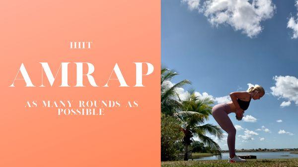 PureSoul Personal Training