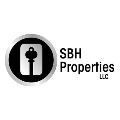 SBH Properties
