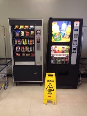 Sudzies Laundromat and Alterations