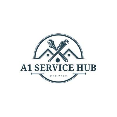 A1 Service Hub