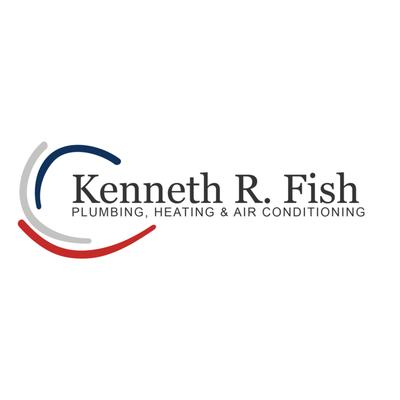Kenneth R Fish Plumbing, Heating, & Air Conditioning