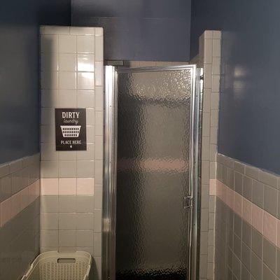 Bank's Day Spa & Salon