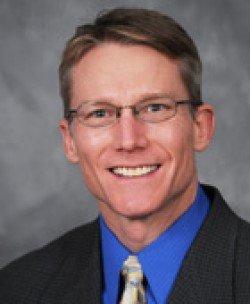 Joseph Frankhouse, MD, FACS