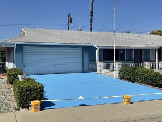 Onsite General Services