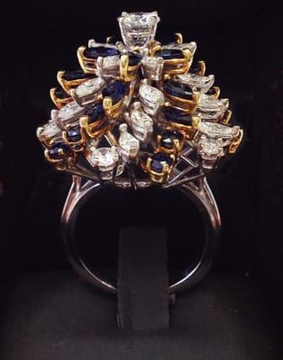 American Diamond Exchange