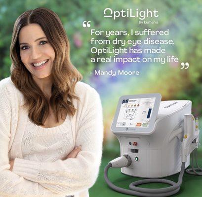 Family Focused Eyecare