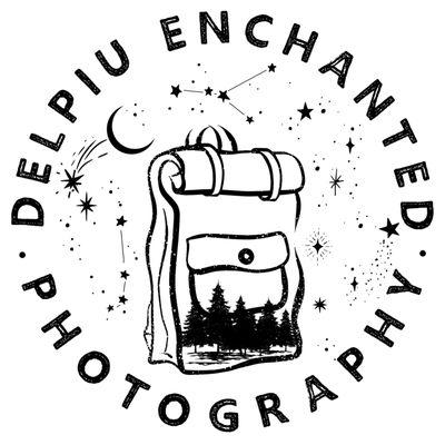 Delpiu Enchanted Photography