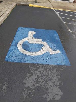 Encore Development Group