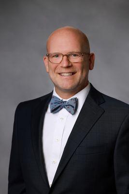 Commonwealth Endodontics has been serving the Richmond area for over 25 years with top-quality endodontic care across 8 conve...