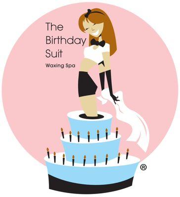 Full body waxing spa
19111 Katy Fwy ste 200