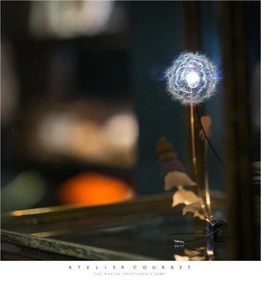 Les Ateliers Courbet