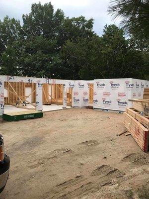 TWB Contractors